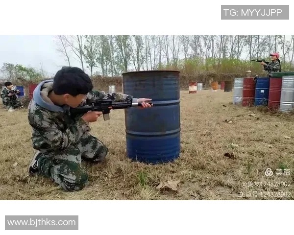 CS冬季大型锦标赛包点防守固若金汤