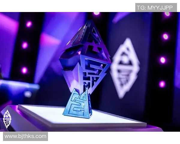 DOTASLAM大满贯赛事ExecrationSEA东南亚强队